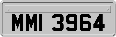 MMI3964