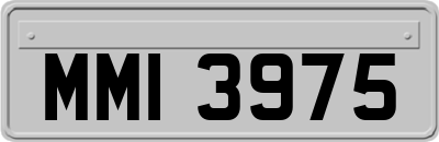 MMI3975