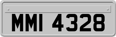 MMI4328