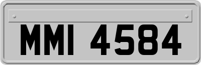 MMI4584