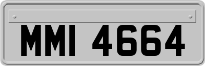 MMI4664