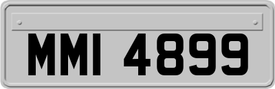 MMI4899