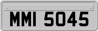 MMI5045