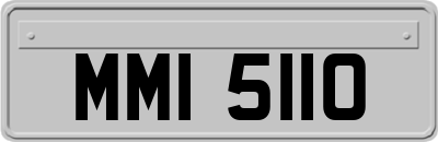 MMI5110