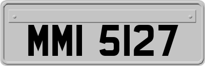 MMI5127