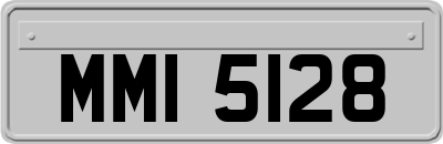 MMI5128
