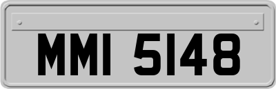 MMI5148
