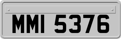 MMI5376