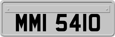MMI5410