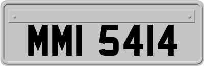 MMI5414