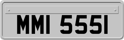 MMI5551