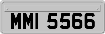 MMI5566