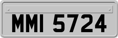 MMI5724