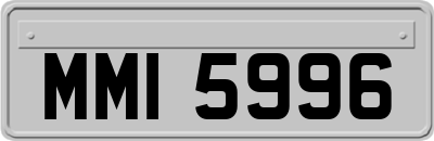 MMI5996