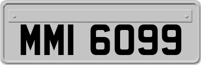 MMI6099