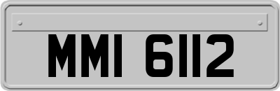 MMI6112