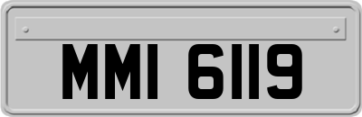 MMI6119