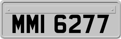 MMI6277