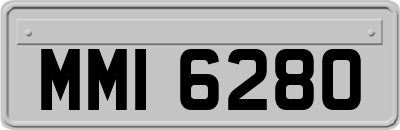 MMI6280