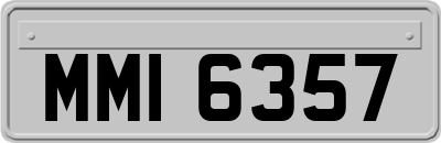 MMI6357
