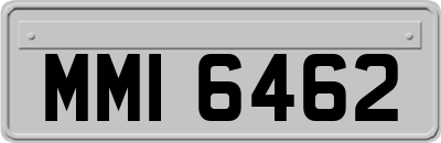 MMI6462