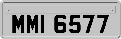 MMI6577