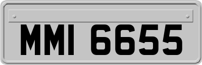 MMI6655