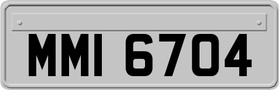 MMI6704