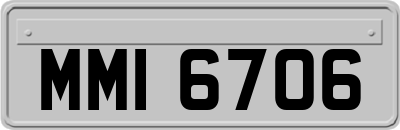 MMI6706