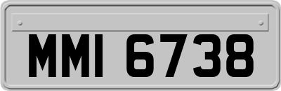 MMI6738