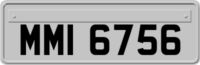 MMI6756