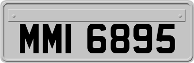 MMI6895