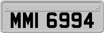 MMI6994