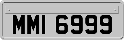 MMI6999