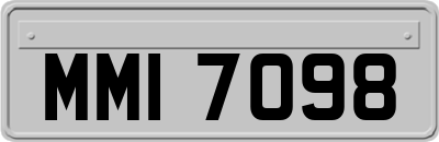MMI7098