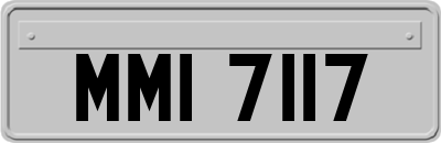 MMI7117
