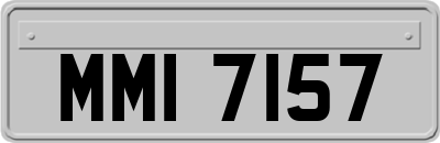 MMI7157