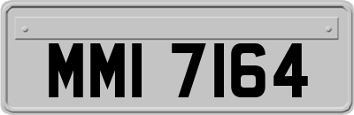 MMI7164