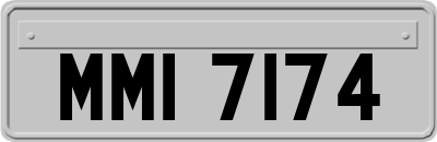 MMI7174