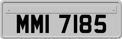 MMI7185