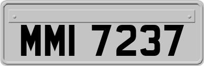 MMI7237
