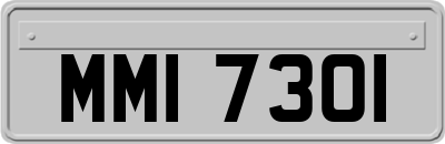 MMI7301