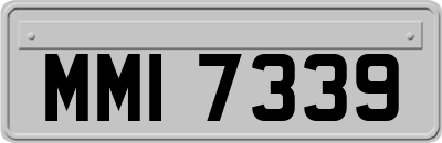 MMI7339
