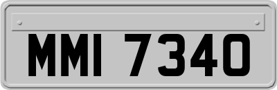 MMI7340