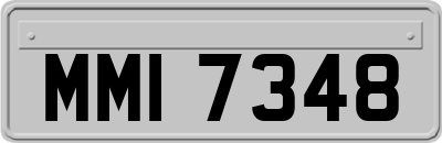 MMI7348