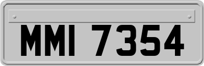 MMI7354