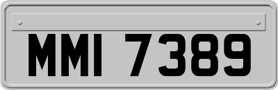 MMI7389
