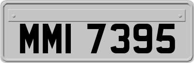 MMI7395