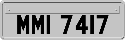 MMI7417