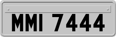 MMI7444